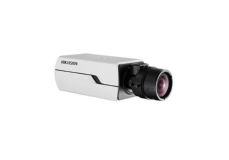 Hikvision DS-2CD4085F-AP (B) , , , 